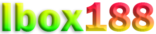 IBOX188